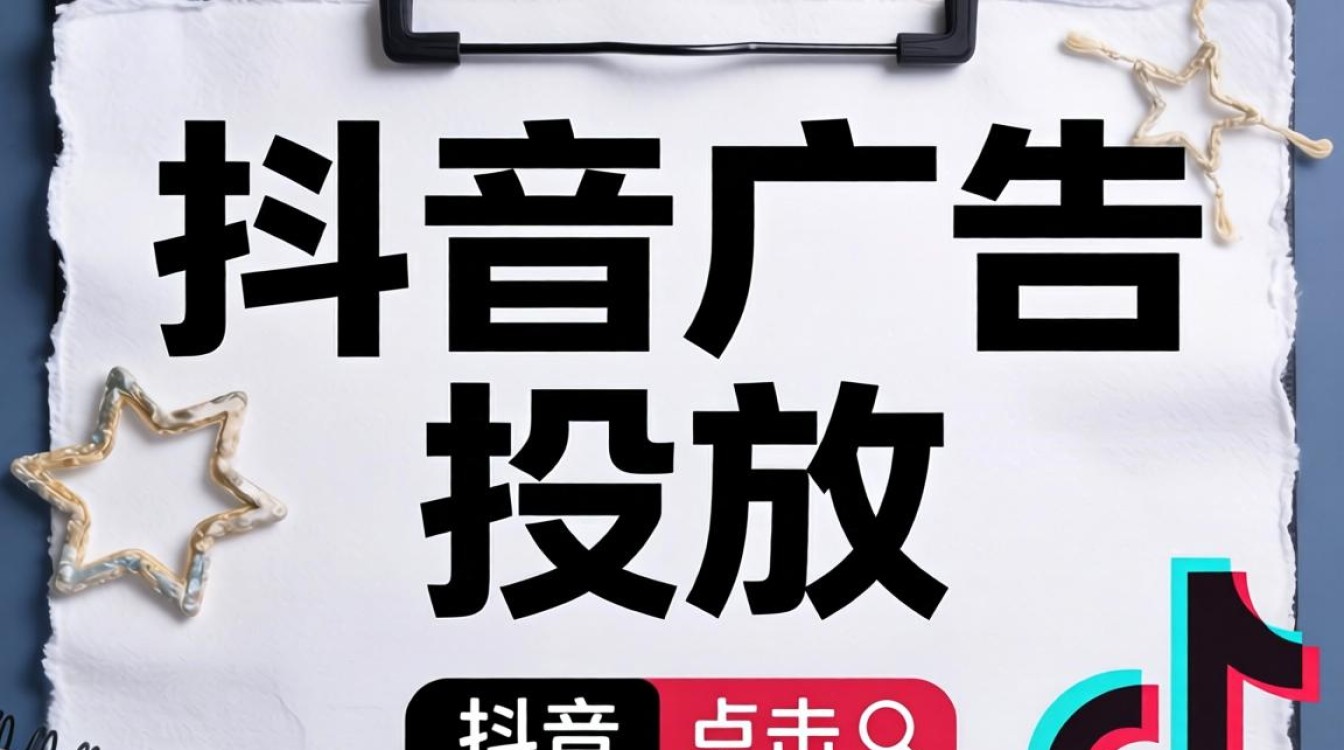 黑色字体制作技巧降低广告投放获客成本