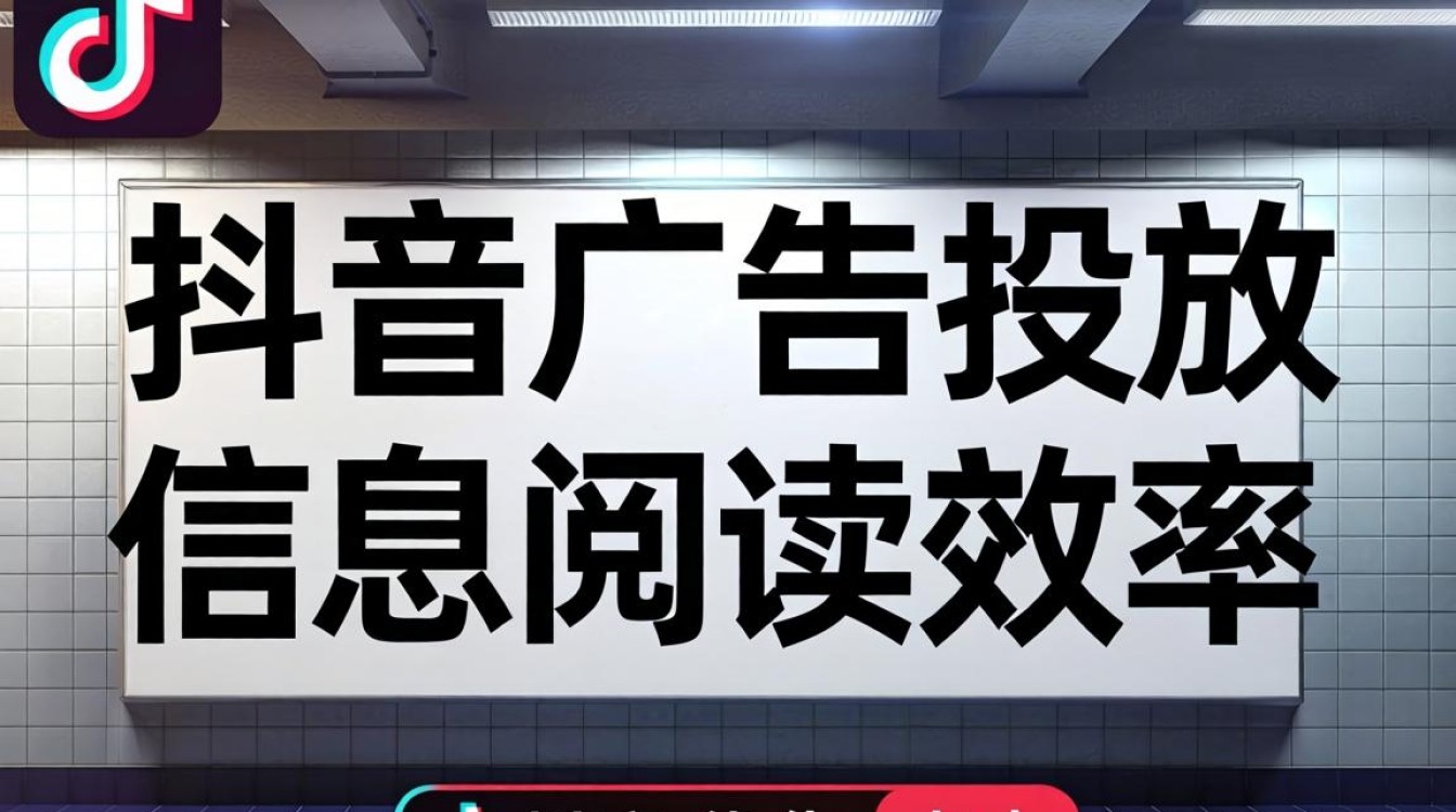 黑色字体制作技巧降低广告投放获客成本