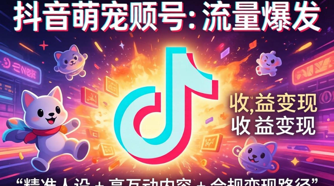 如何突破流量池权重提升搜索大流量