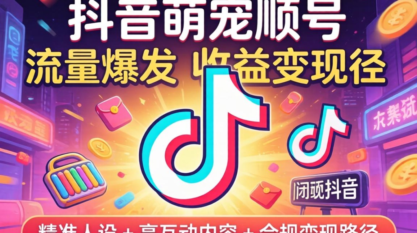 如何突破流量池权重提升搜索大流量