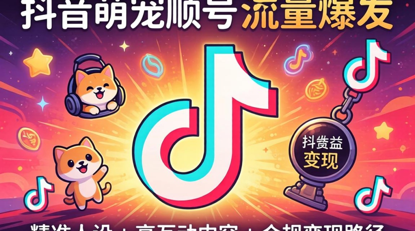 如何突破流量池权重提升搜索大流量