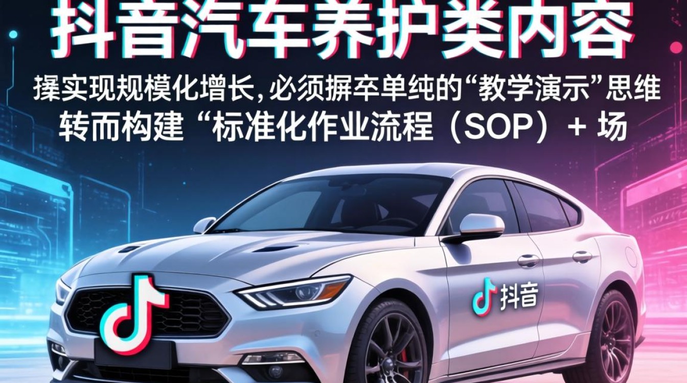 抖音怎么更换火花塞视频