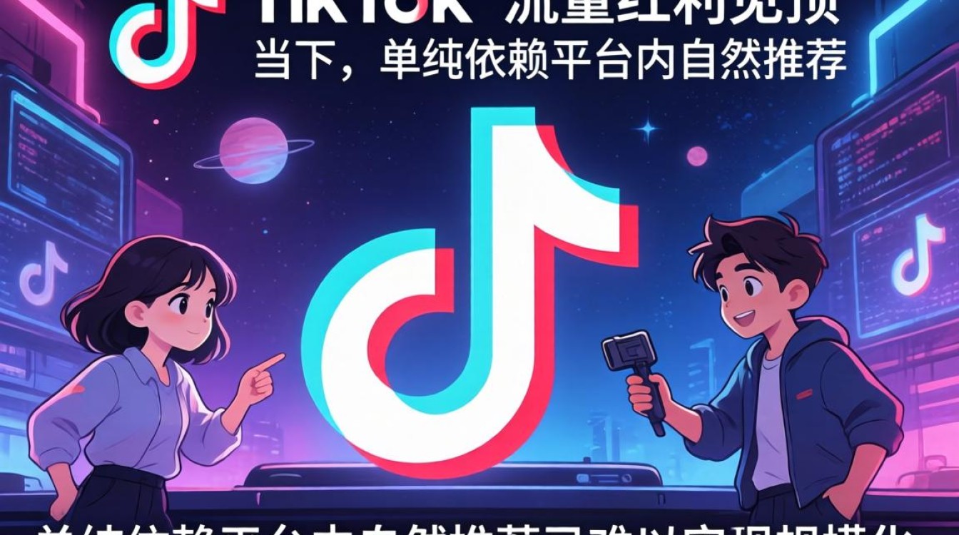 公域获取小米手机怎么退出tiktok