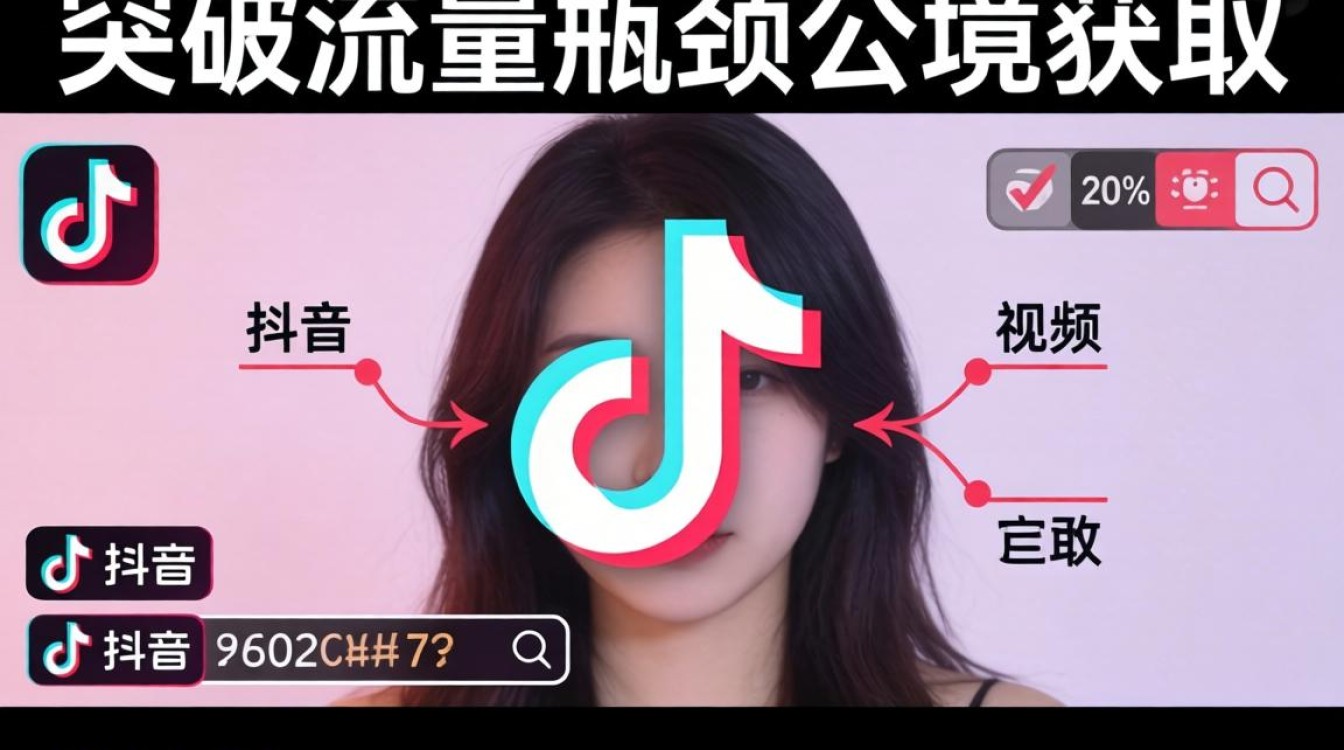 抖音缩放视频效果怎么样