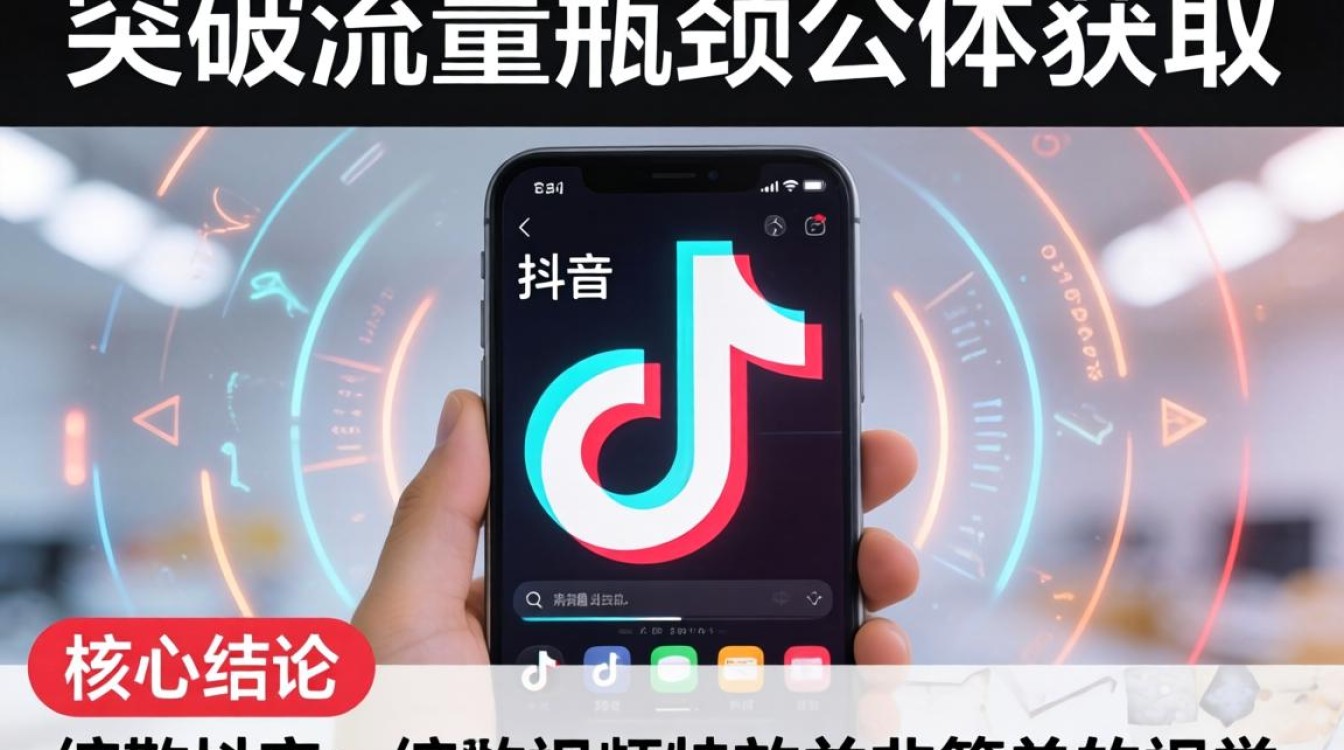 抖音缩放视频效果怎么样