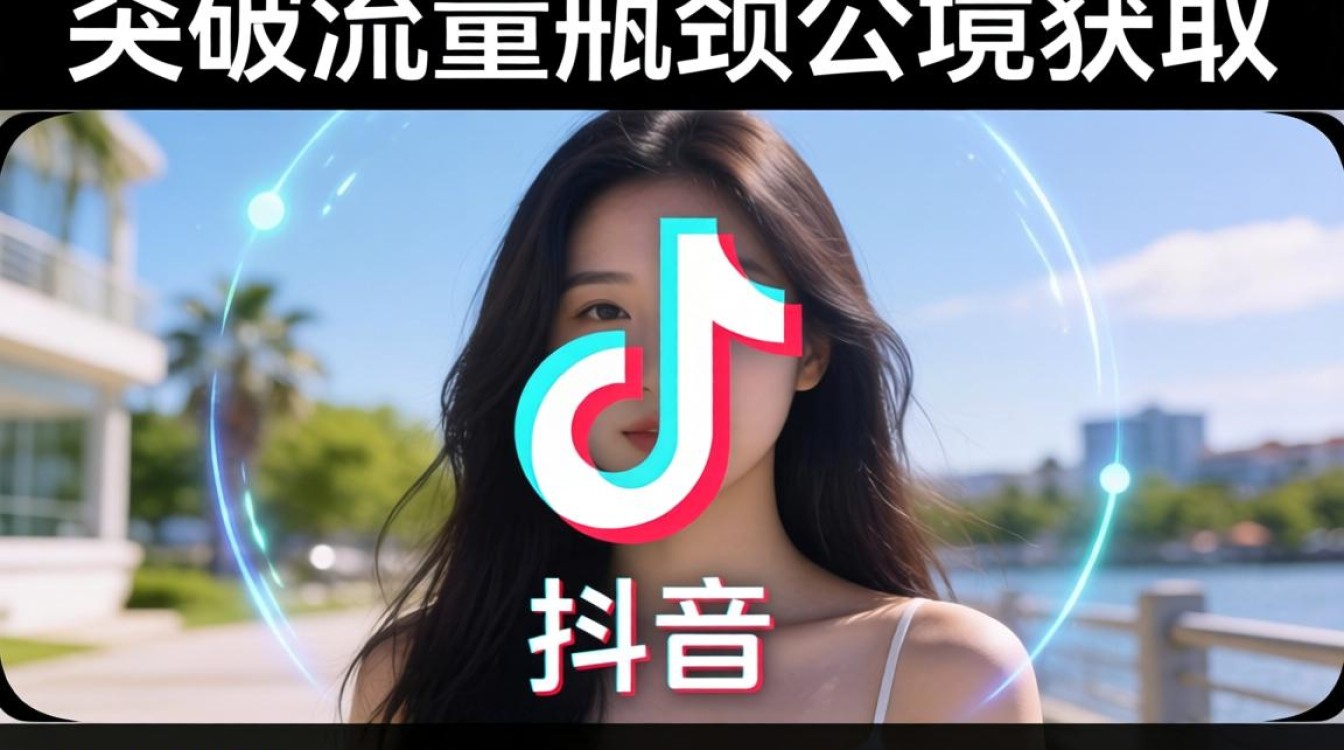 抖音缩放视频效果怎么样