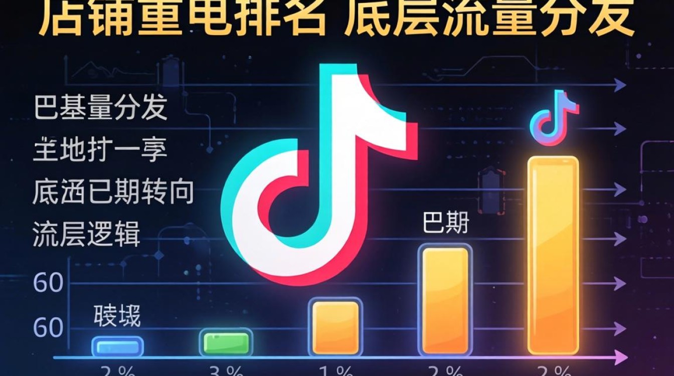 店铺优化巴基斯坦TikTok最新信息