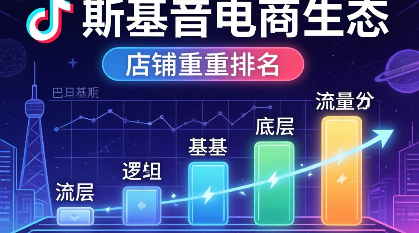店铺优化巴基斯坦TikTok最新信息