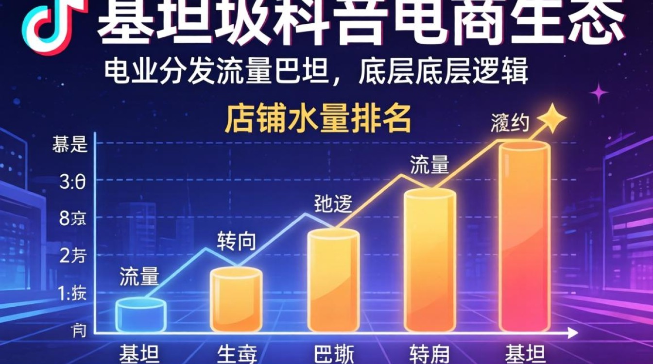 店铺优化巴基斯坦TikTok最新信息