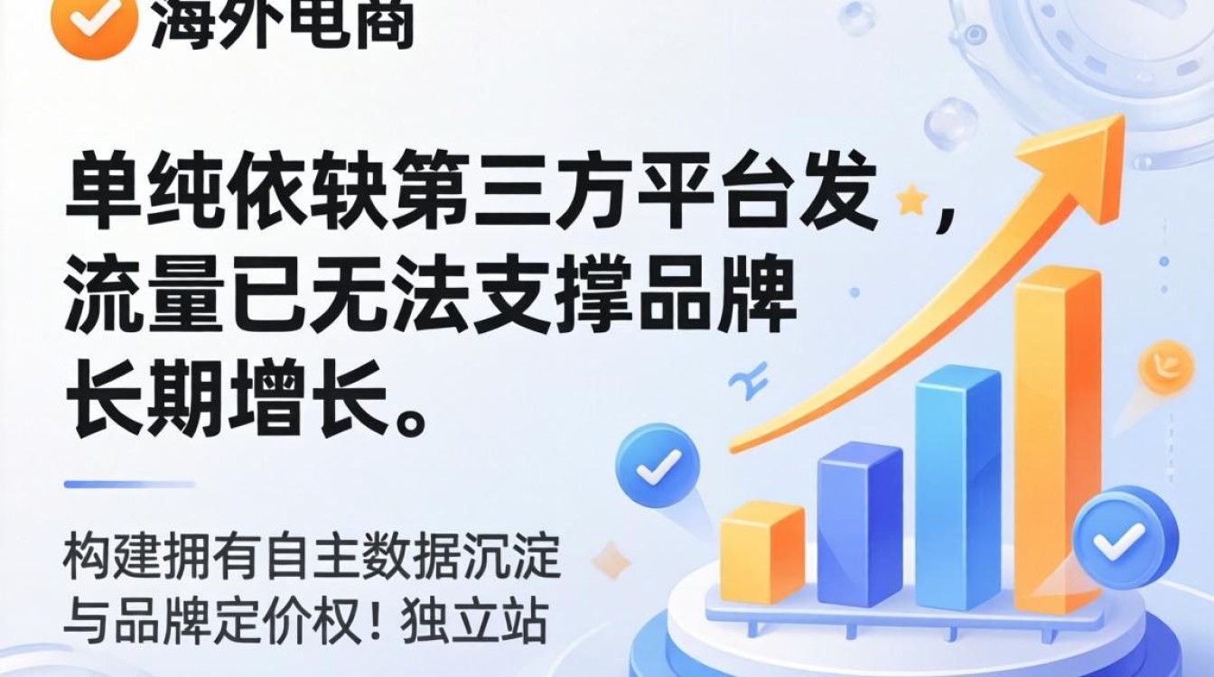 TikTok 官方认证培训机构独立站建站海外电商指南