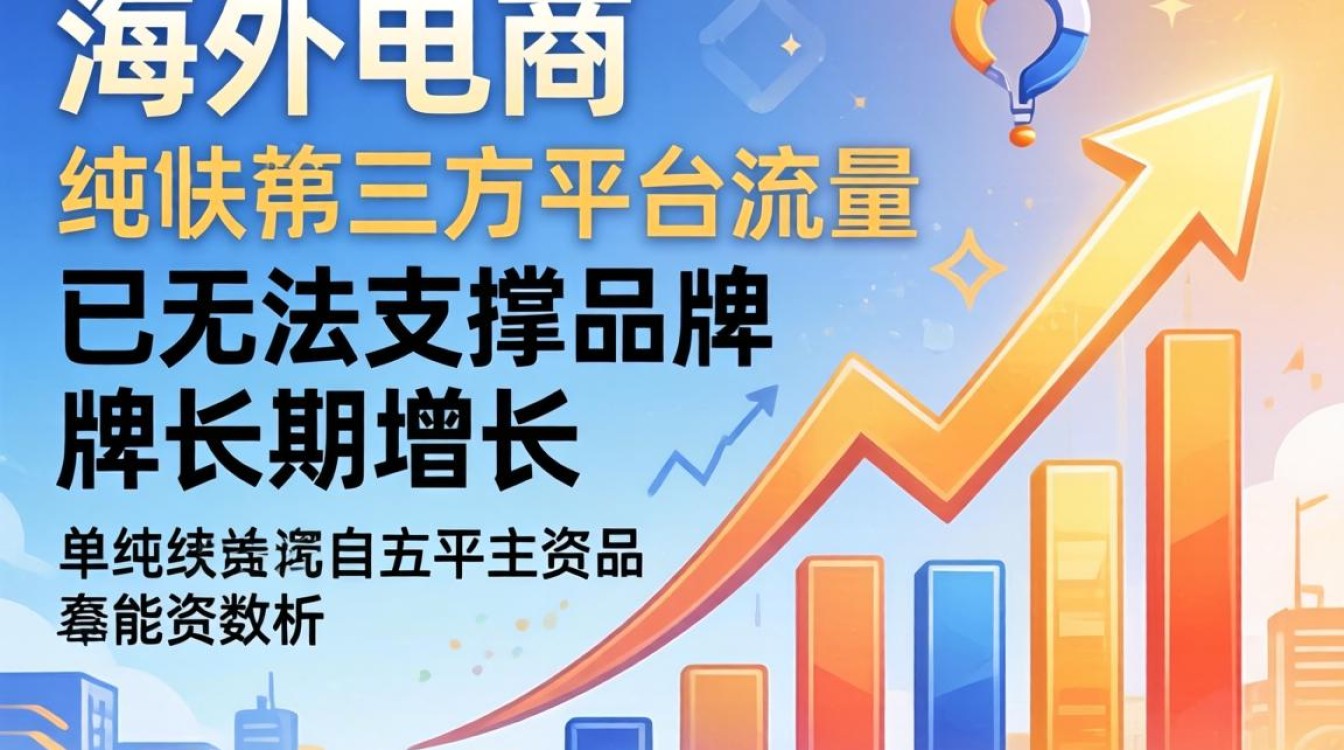 TikTok 官方认证培训机构独立站建站海外电商指南