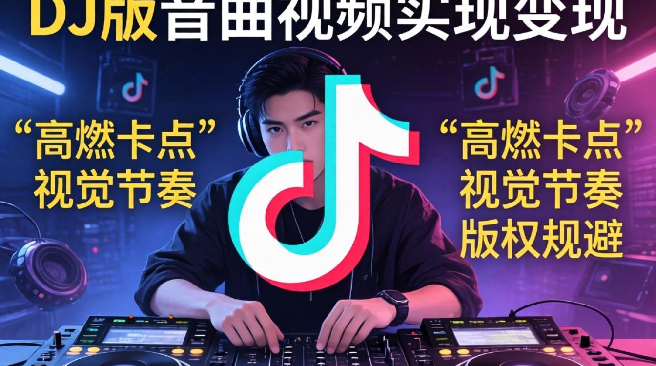 tiktok 变现技巧与实战攻略