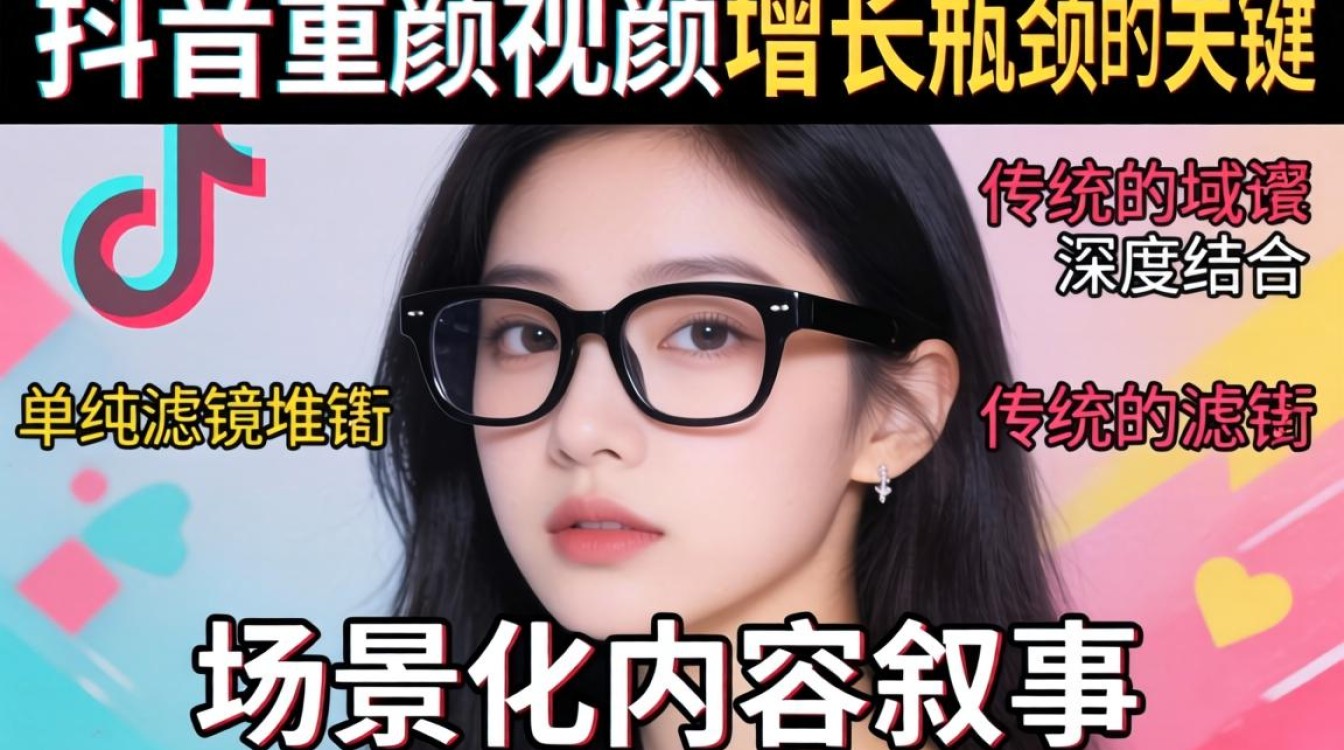 高级变现玩法突破增长瓶颈