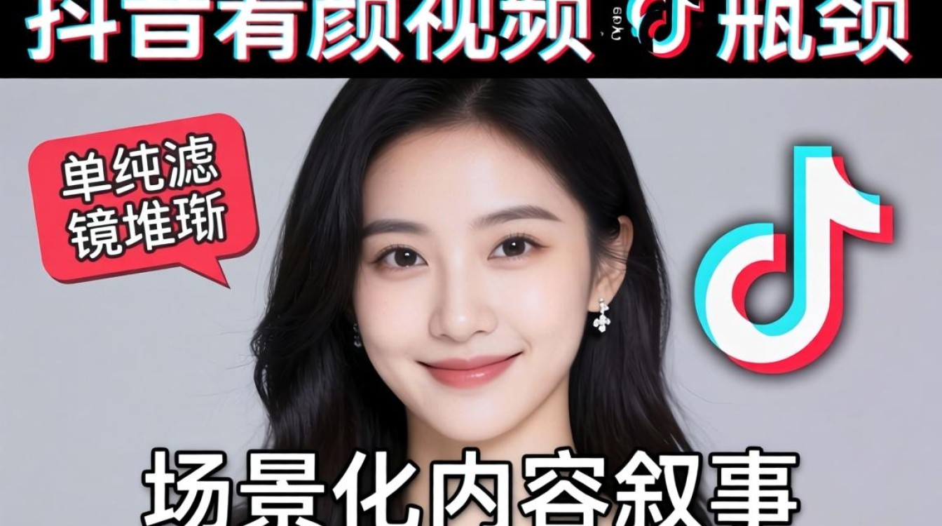 高级变现玩法突破增长瓶颈