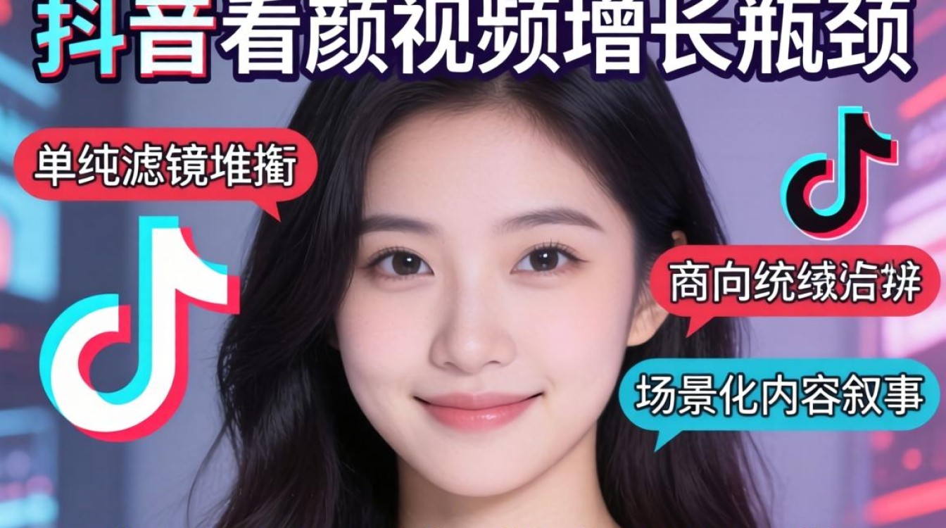 高级变现玩法突破增长瓶颈