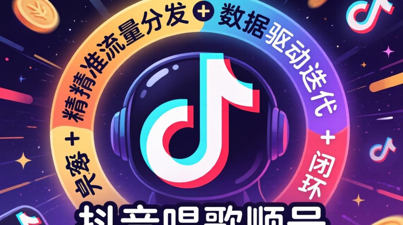 抖音唱歌卡路里怎么弄的