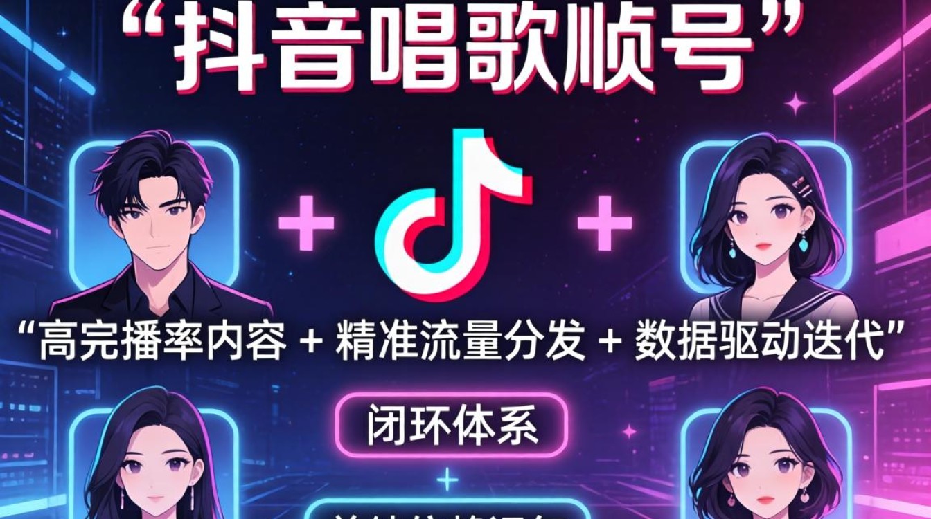 抖音唱歌卡路里怎么弄的