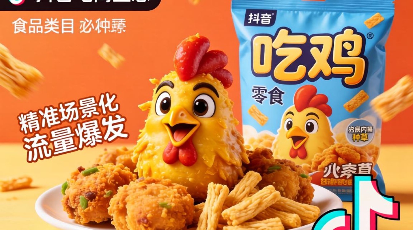 抖音游戏店铺运营推广技巧