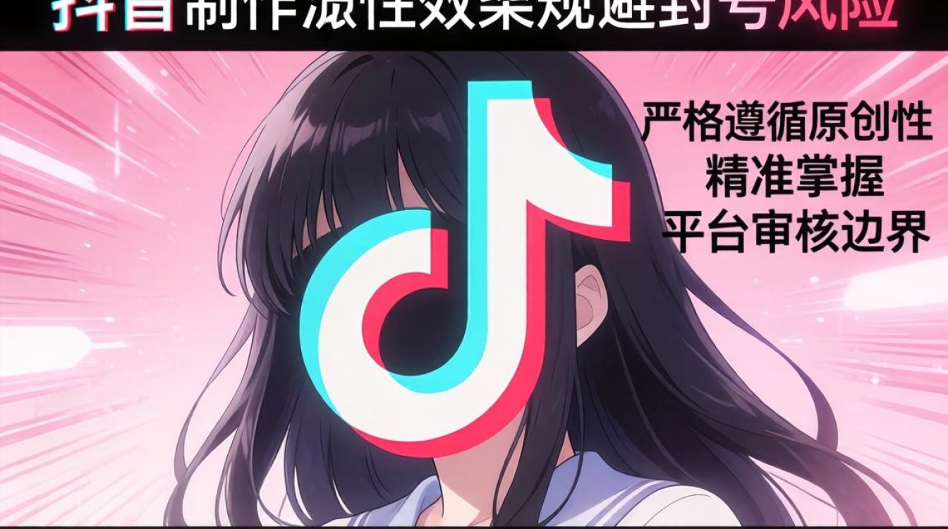 抖音制作动漫效果怎么弄