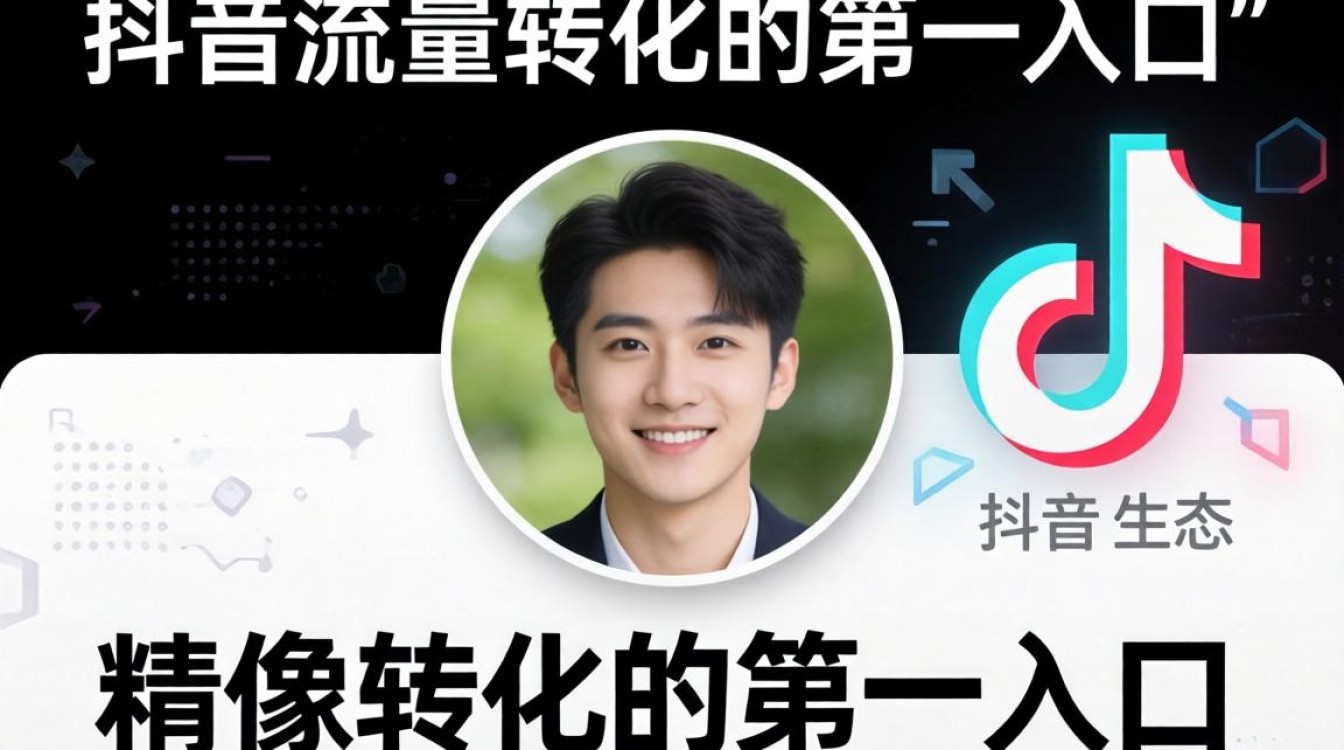 头像加字高级玩法与变现增长技巧