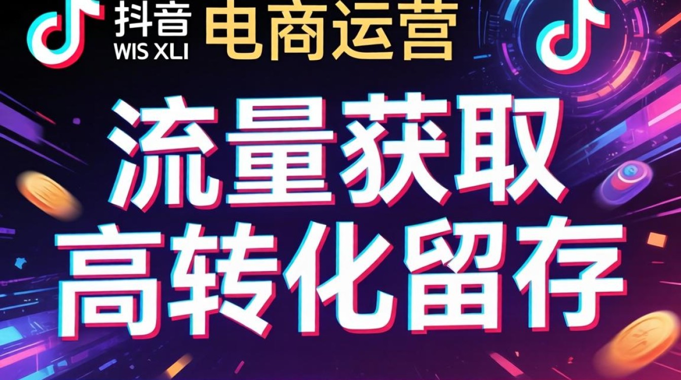 抖音的名字怎么变帅气了