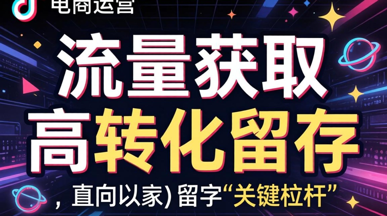 抖音的名字怎么变帅气了