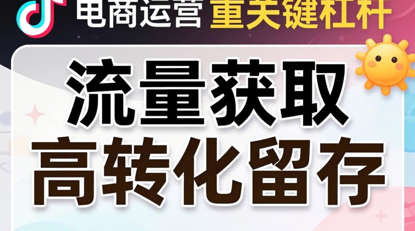 抖音的名字怎么变帅气了