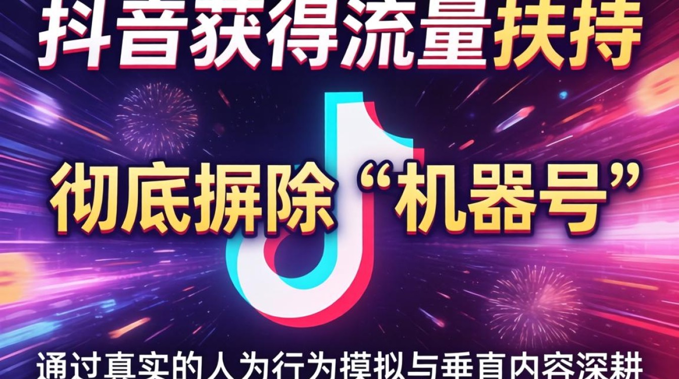 怎么在抖音申请活跃号呢