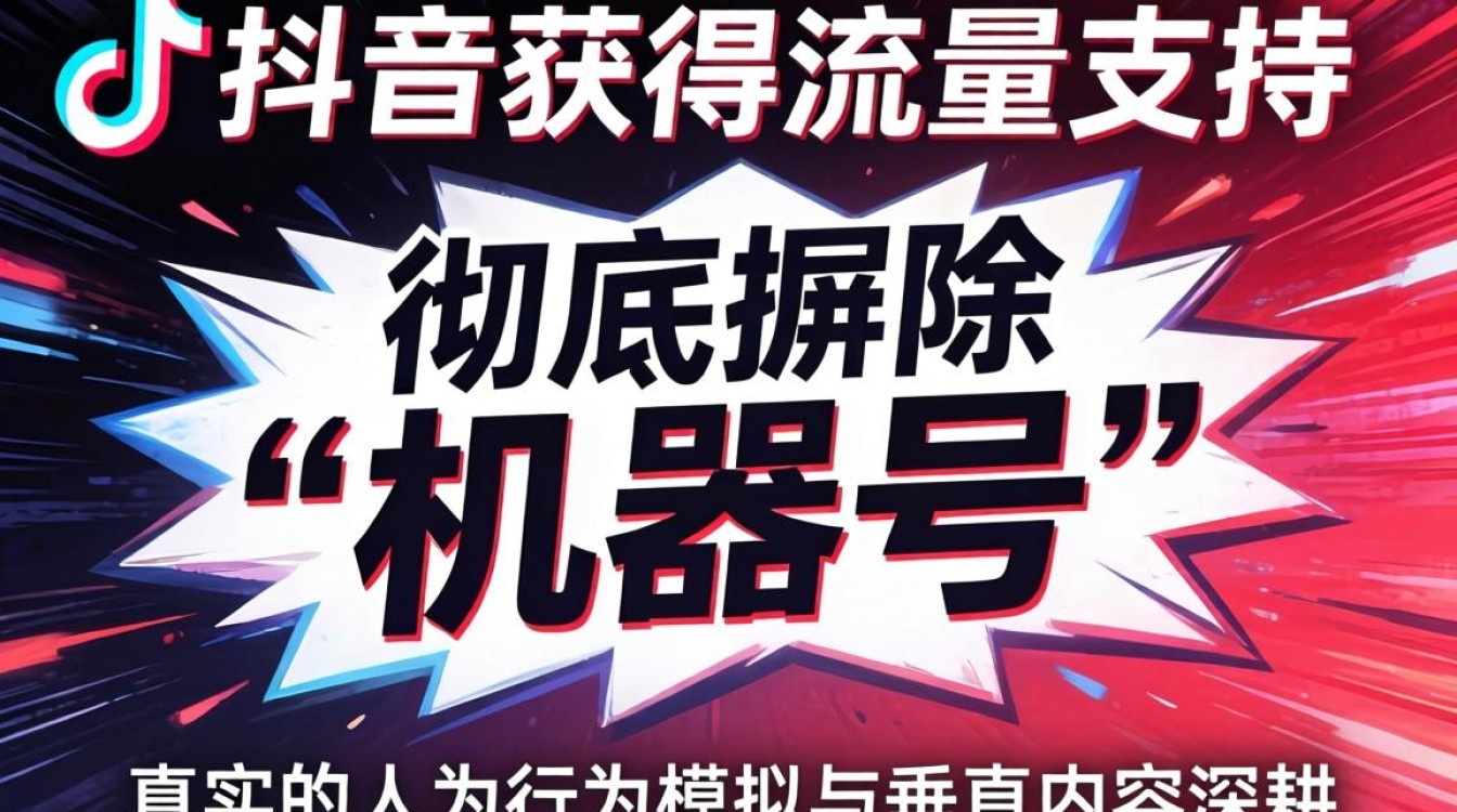 怎么在抖音申请活跃号呢