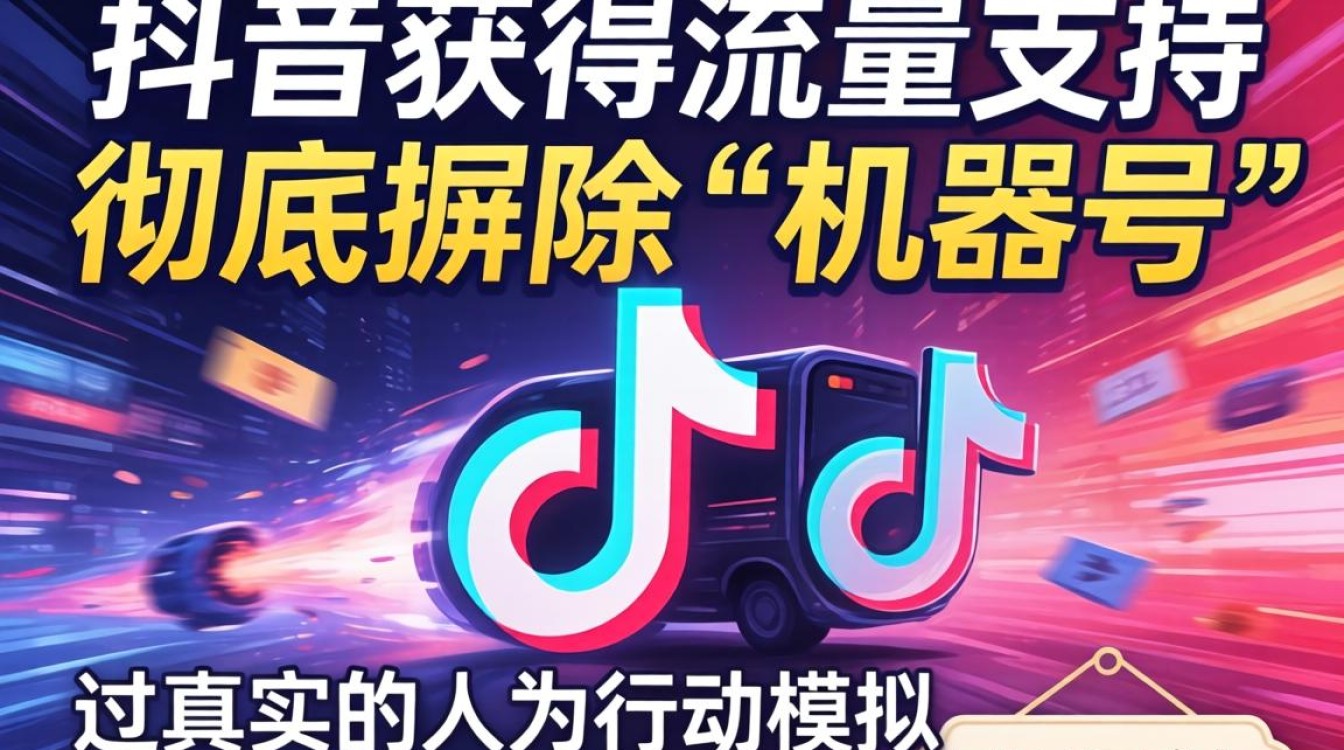 怎么在抖音申请活跃号呢