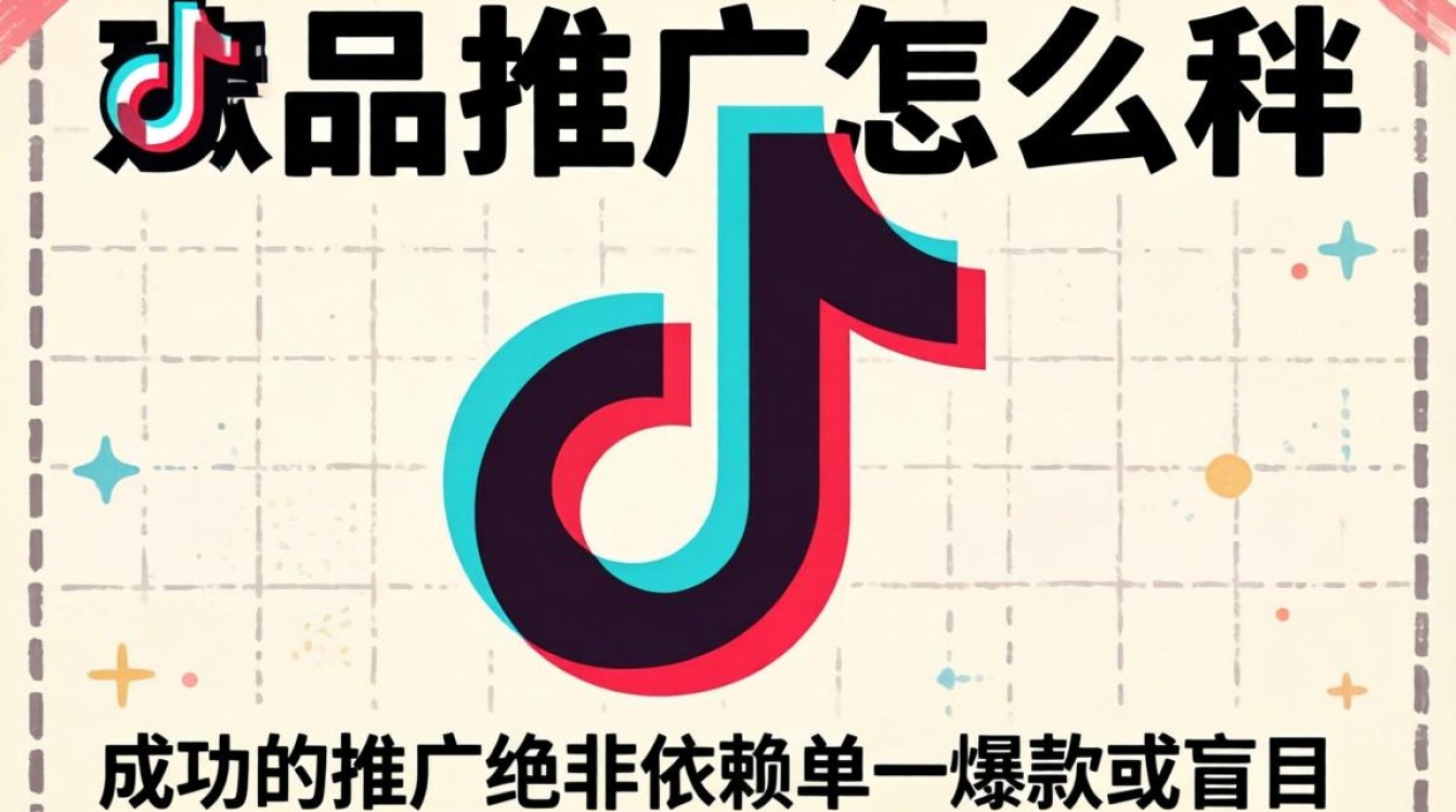 抖音运营技巧与爆款打造方法