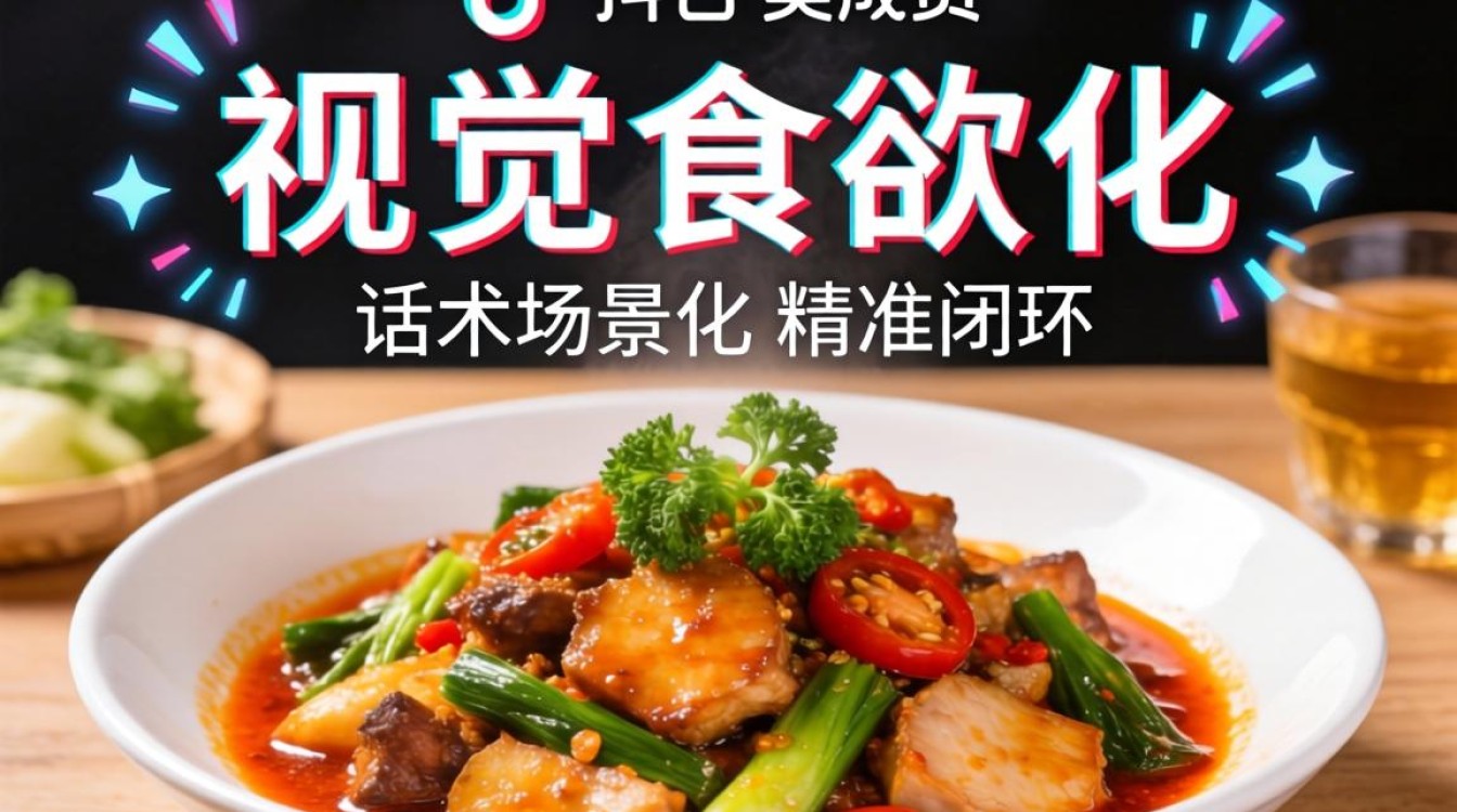 图文带货话术与转化技巧全解析