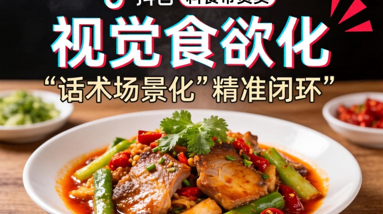 图文带货话术与转化技巧全解析