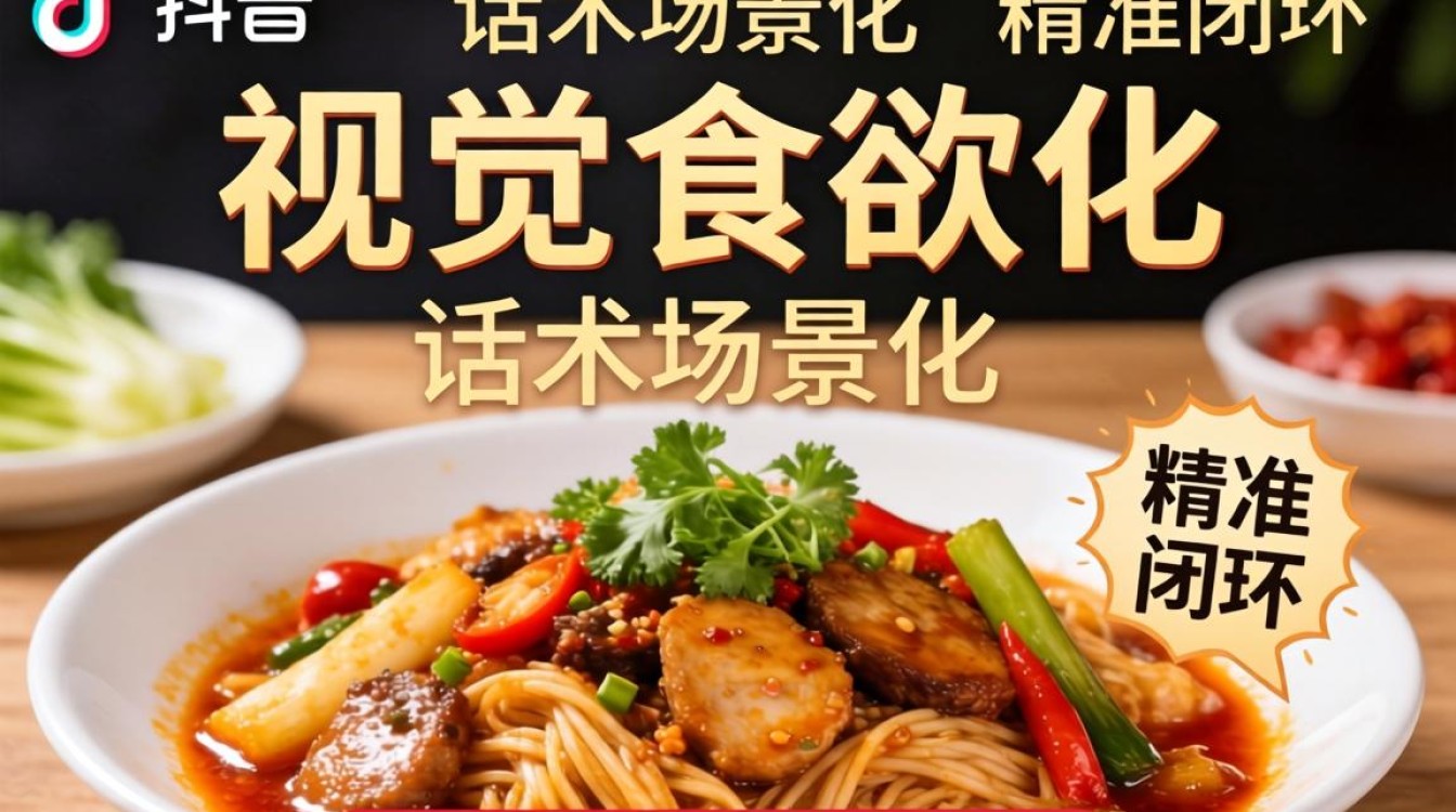 图文带货话术与转化技巧全解析