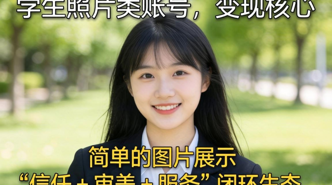 抖音怎么做学生照片上传