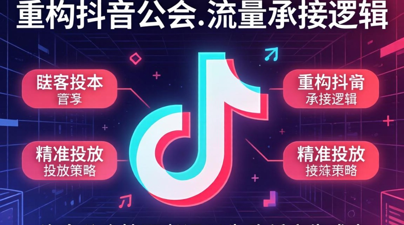 降低获客成本广告投放怎么做