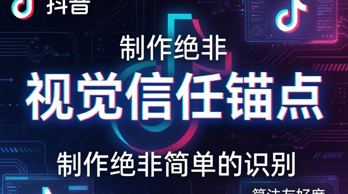 抖音制作名字图片怎么弄