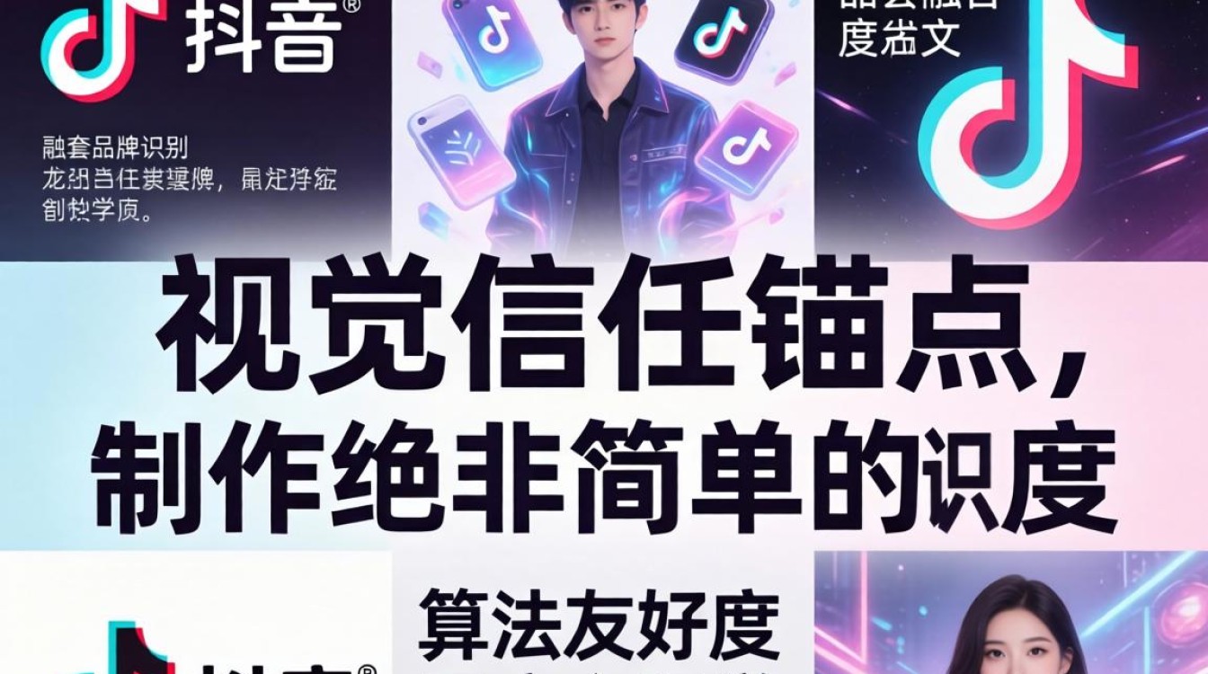 抖音制作名字图片怎么弄