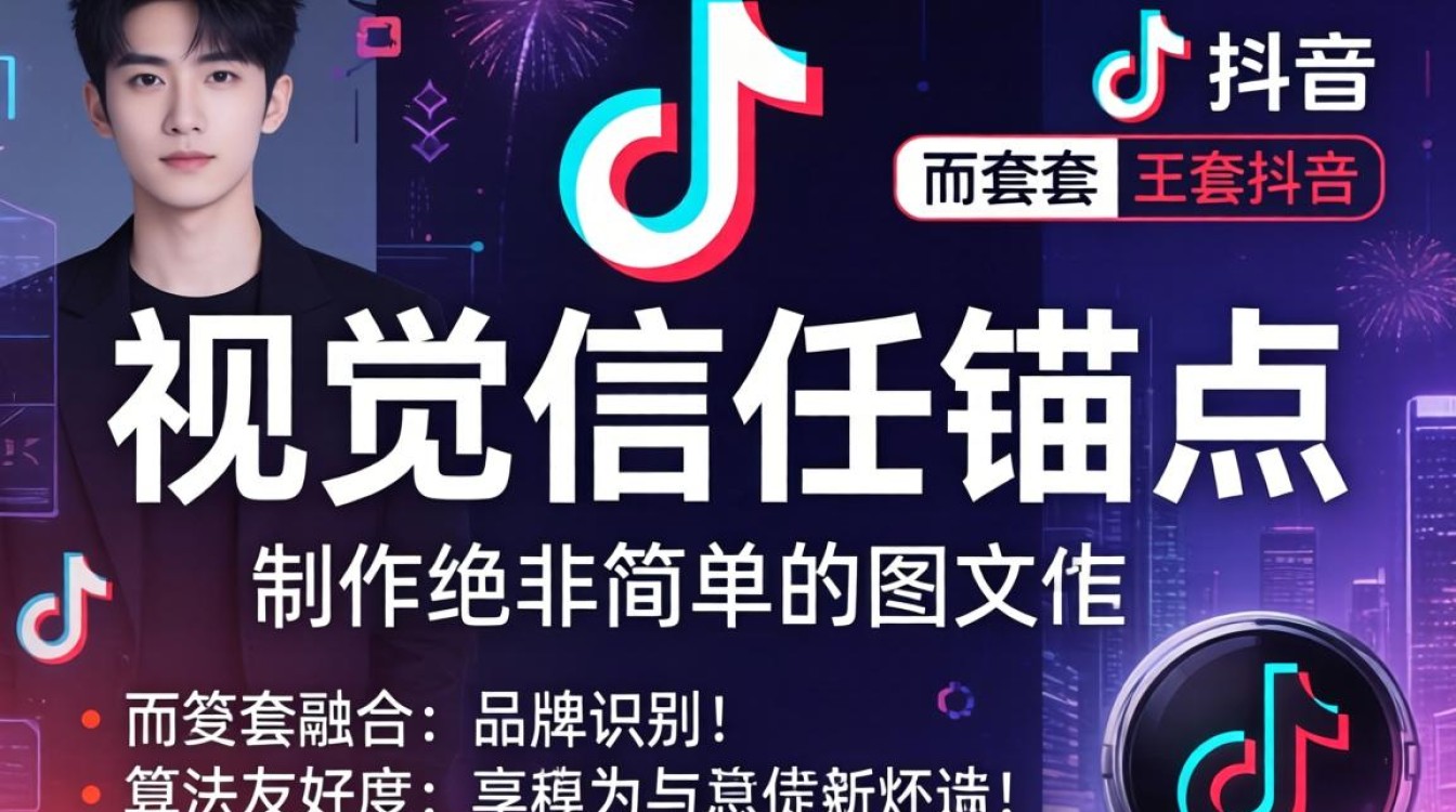 抖音制作名字图片怎么弄