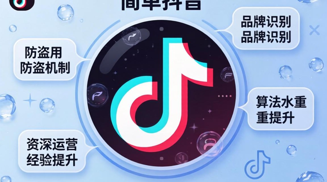 头像加水印怎么加啊抖音