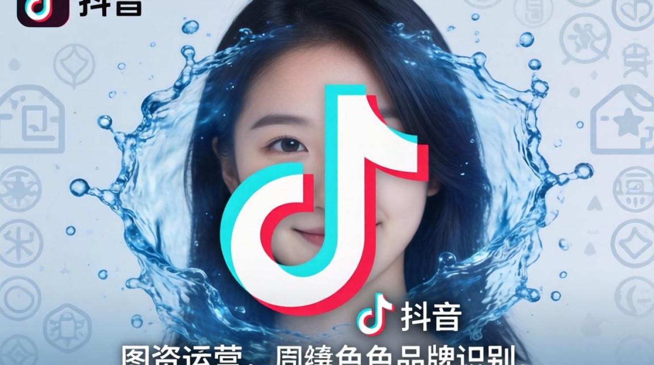 头像加水印怎么加啊抖音