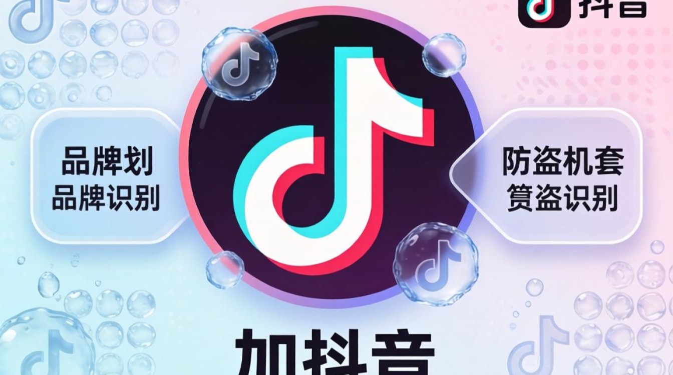 头像加水印怎么加啊抖音