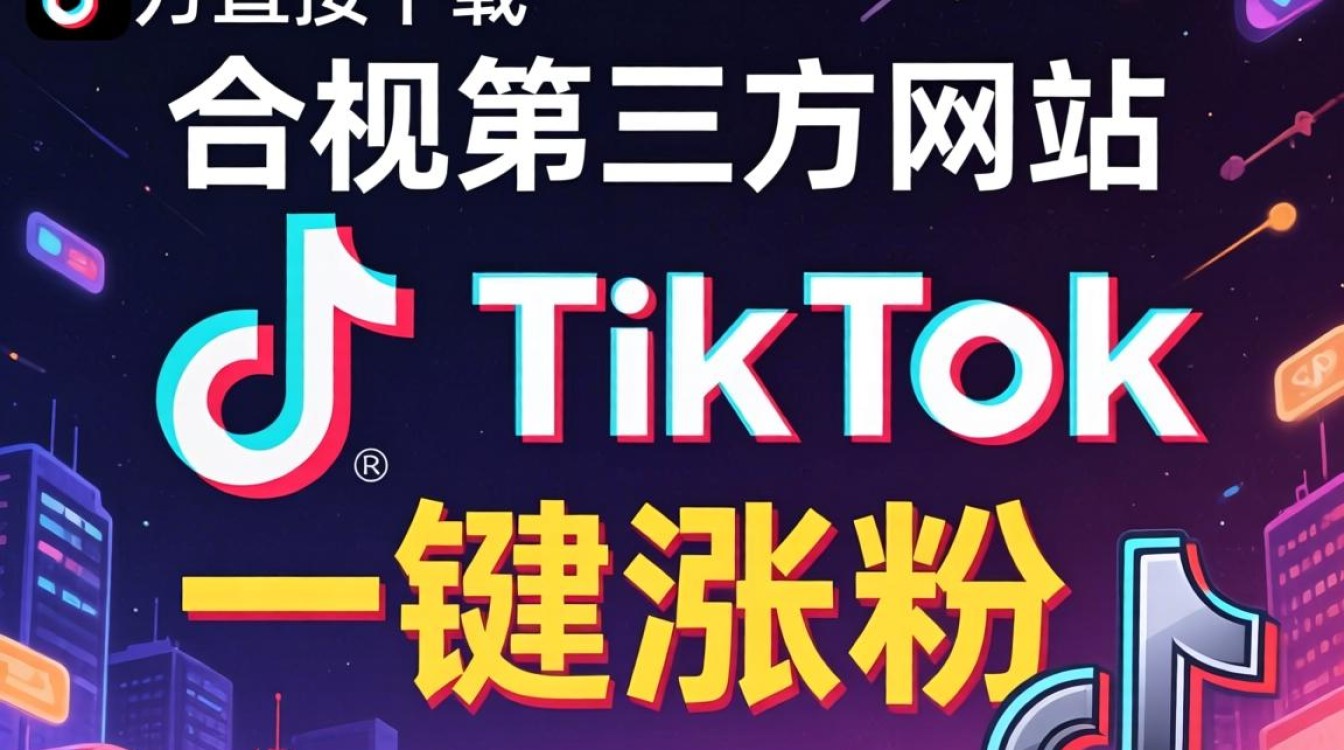百家号哪个网站可以下tiktok