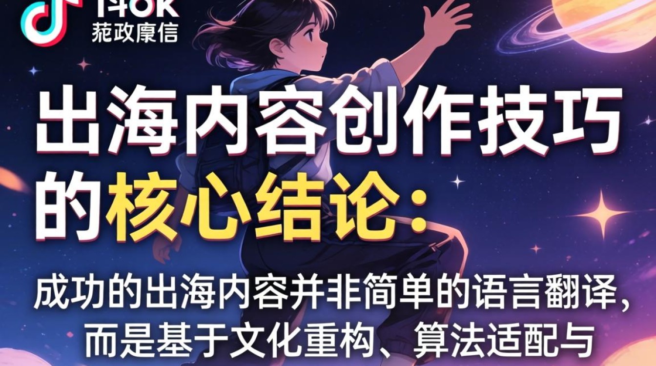 TikTok 怎么修改语言设置