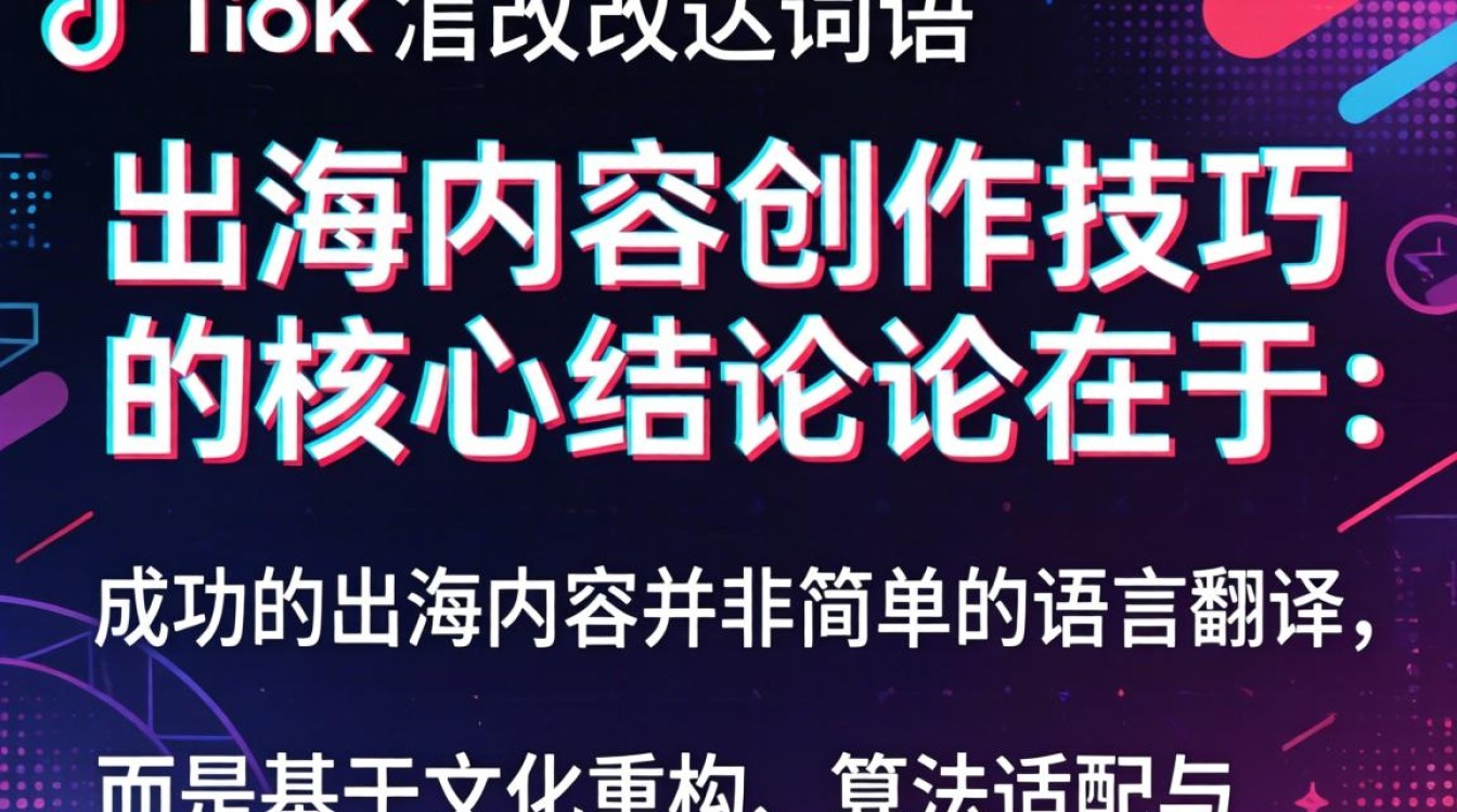 TikTok 怎么修改语言设置