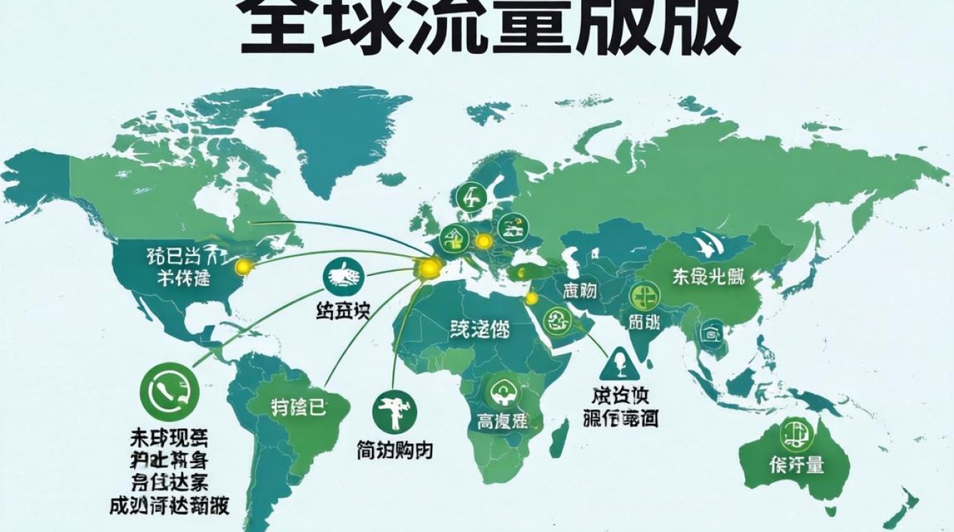 在线TikTok培训班怎么选