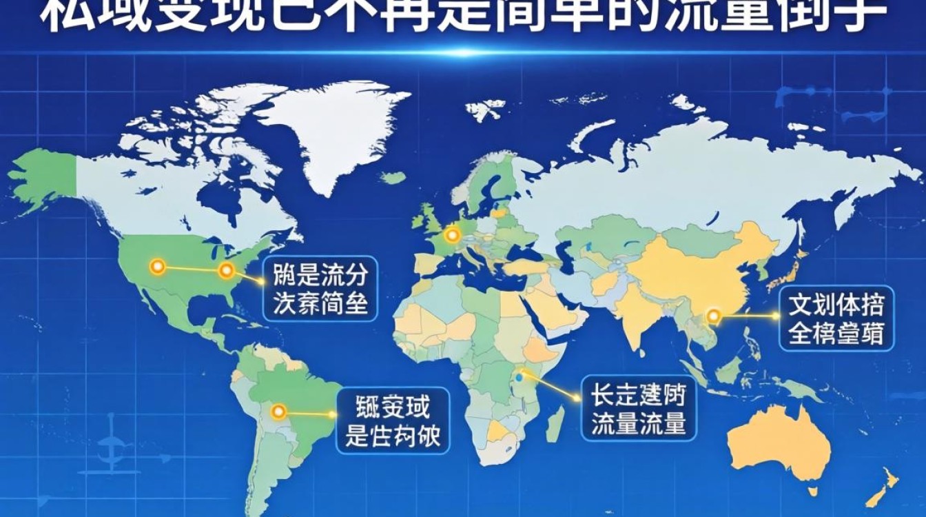 在线TikTok培训班怎么选