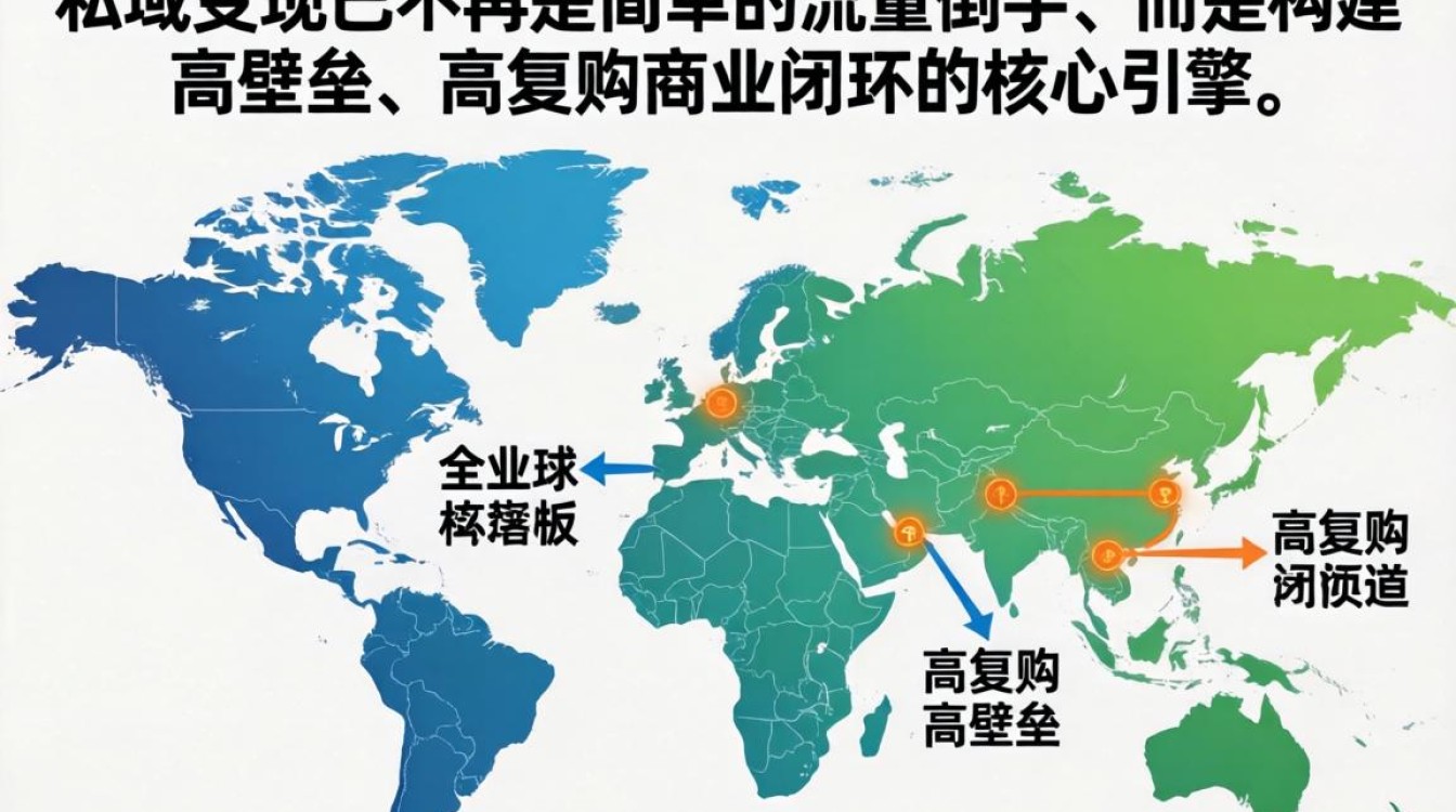 在线TikTok培训班怎么选