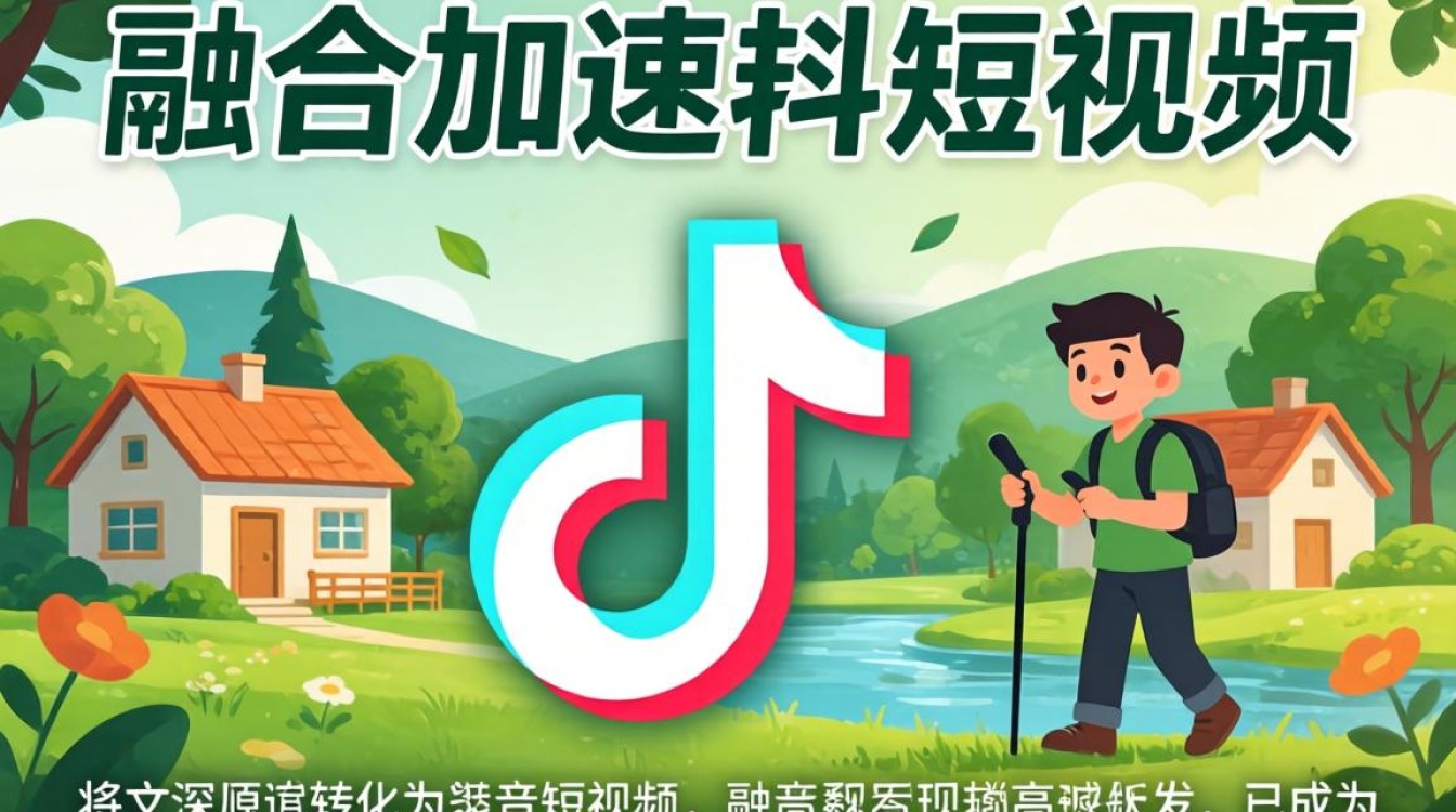 怎么把文章分享到抖音里