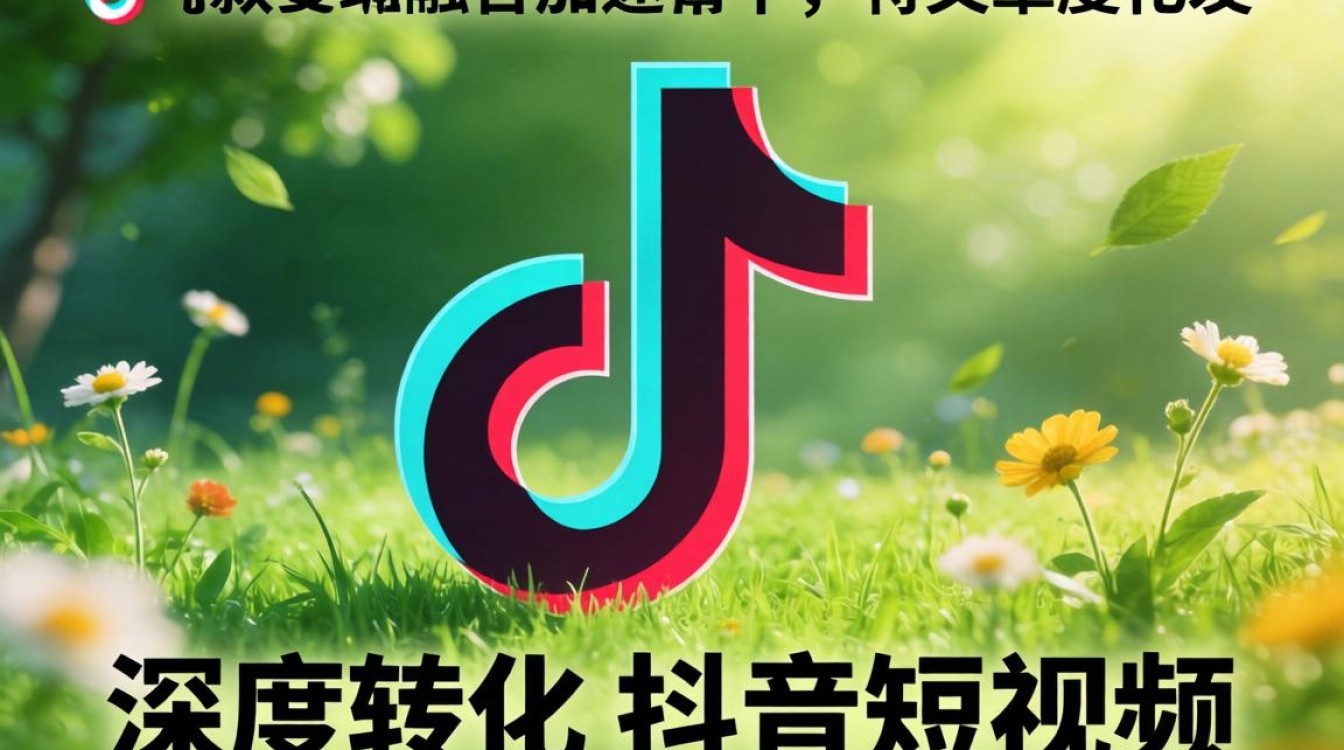 怎么把文章分享到抖音里